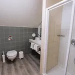 Vadvirág Panzió 4*