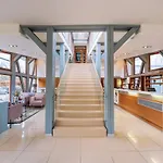 Hotel Vadvirág Panzió Ágfalva