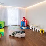 Szálloda Vadvirág Panzió 4*