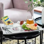 Hotel Vadvirág Panzió Ágfalva