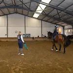 Vadvirág Panzió 4* Ágfalva