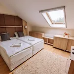 Vadvirág Panzió 4*