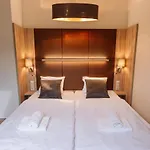 Vadvirág Panzió 4* Ágfalva
