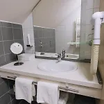 Vadvirág Panzió 4*