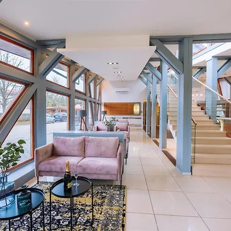 Vadvirag Panzio Hotel