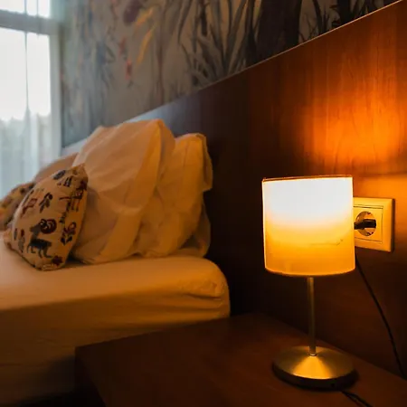 Vadvirag Panzio Hotel 4*