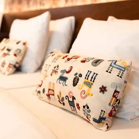 Hotel Vadvirag Panzio 4*