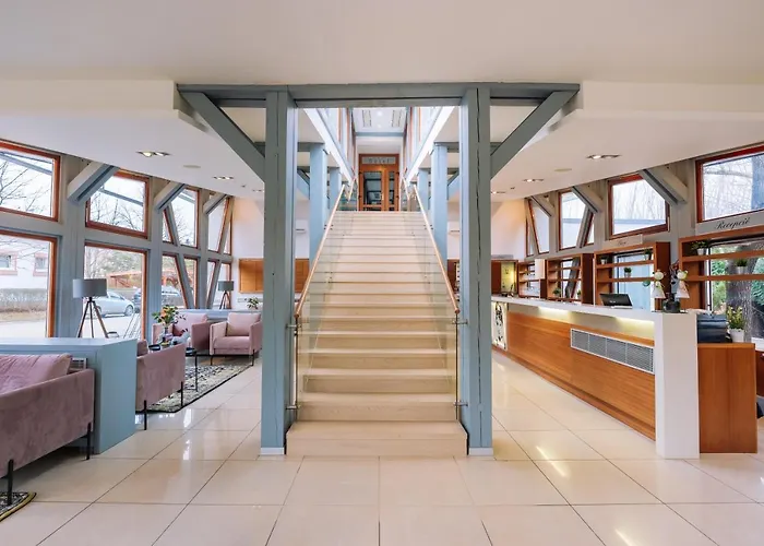 Hotel Vadvirag Panzio Ágfalva