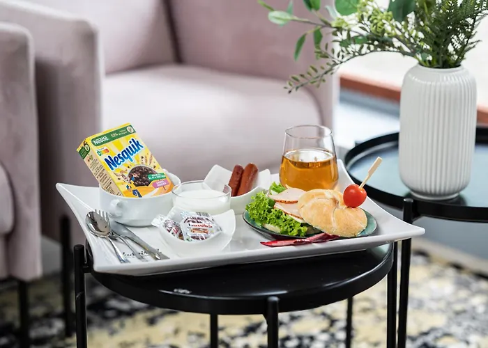 Hotel Vadvirag Panzio Ágfalva