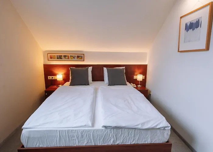 Hotel Vadvirag Panzio