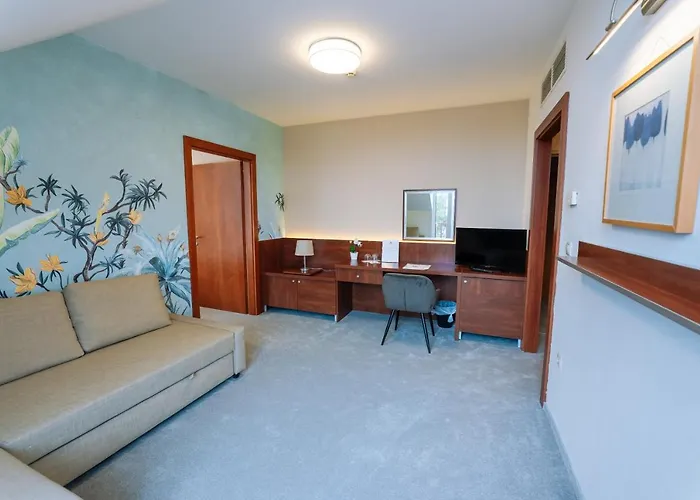 Hotel Vadvirag Panzio Ágfalva